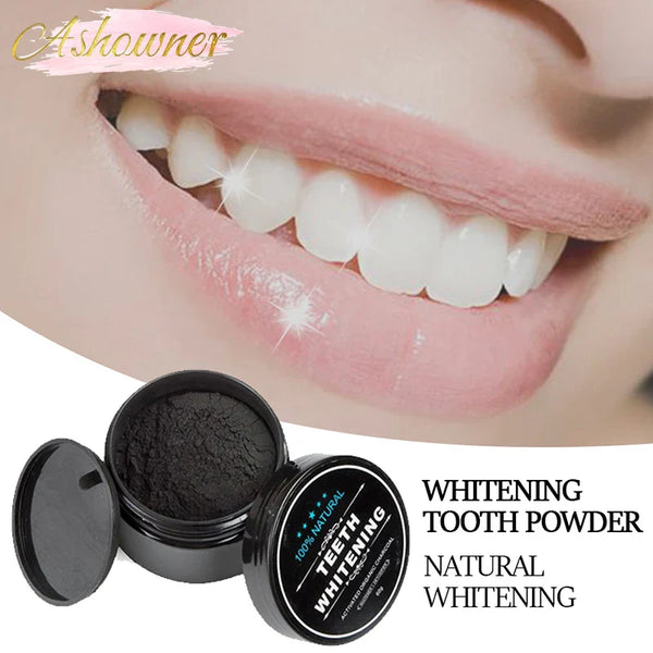 Teeth Whitening - Buy 2, Get 3!!