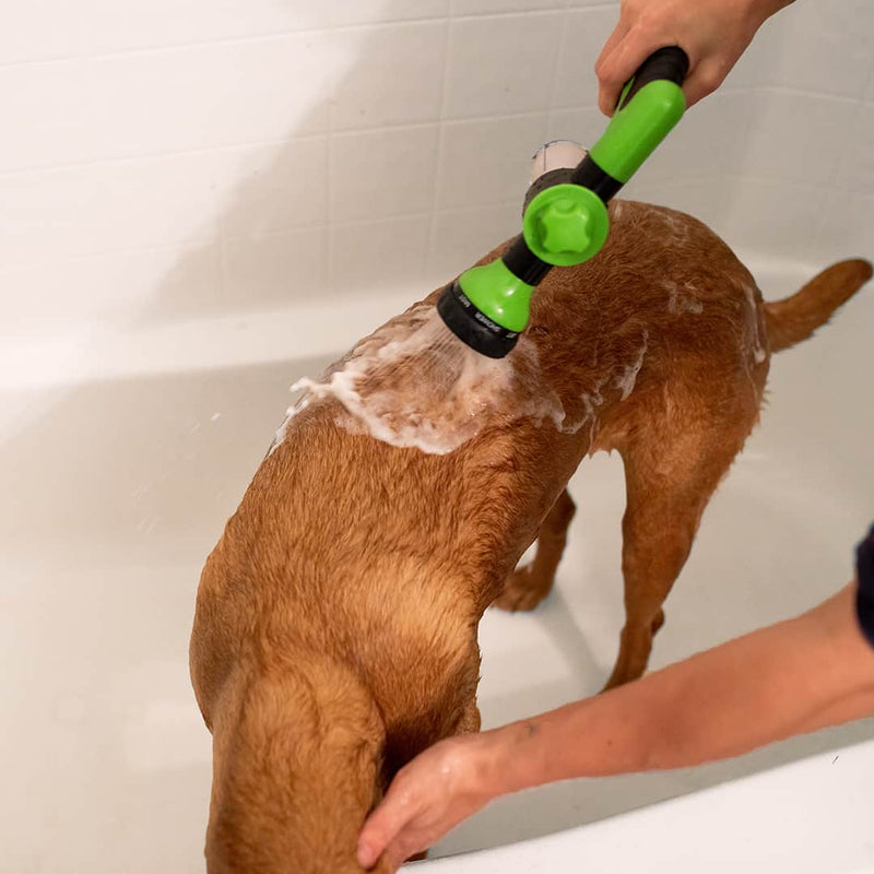 Dog Shower Gun - BUY 1, GET 2 ONLY TODAY!