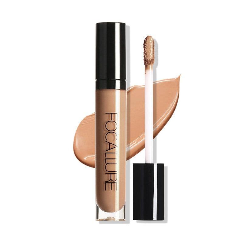 Focallure Face Concealer