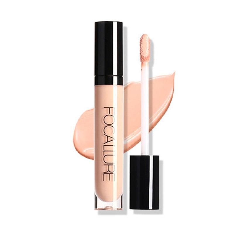 Focallure Face Concealer