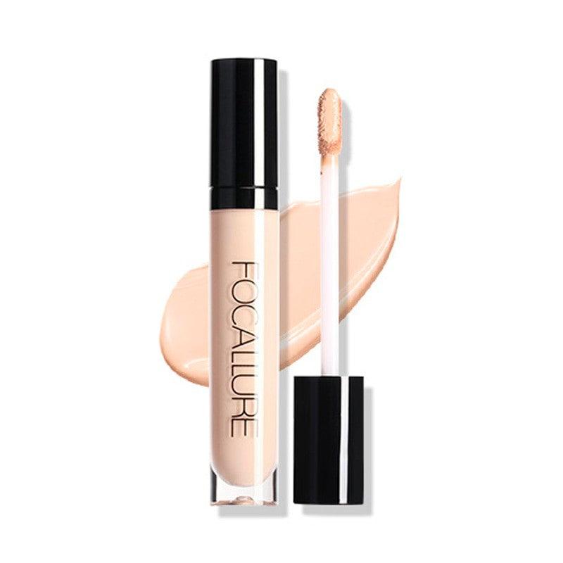 Focallure Face Concealer