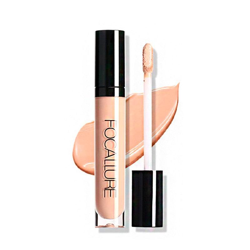 Focallure Face Concealer