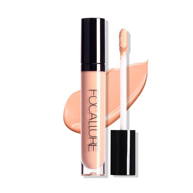 Focallure Face Concealer