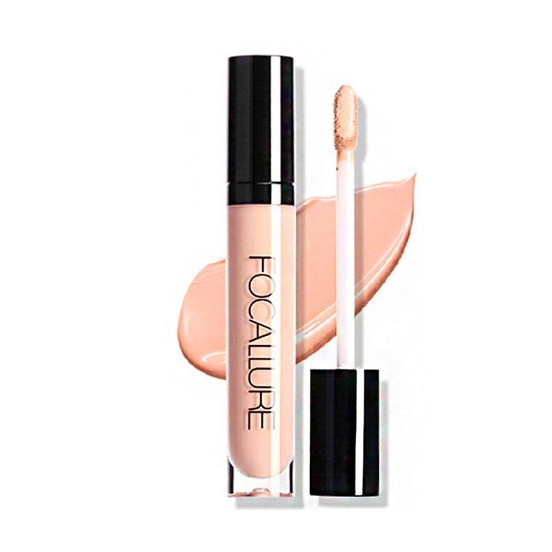 Focallure Face Concealer