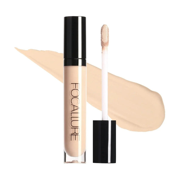 Focallure Face Concealer