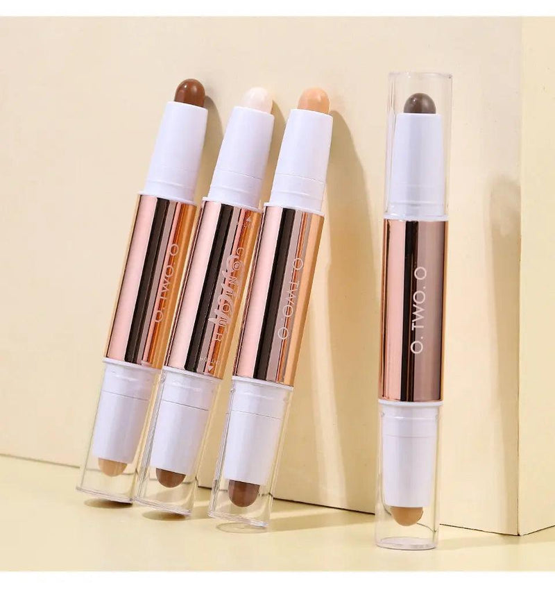 Facial Contour Stick