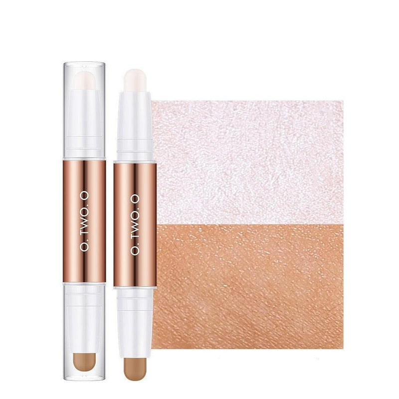 Facial Contour Stick