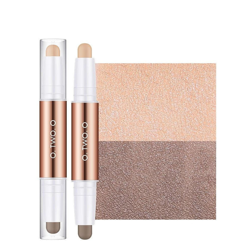 Facial Contour Stick