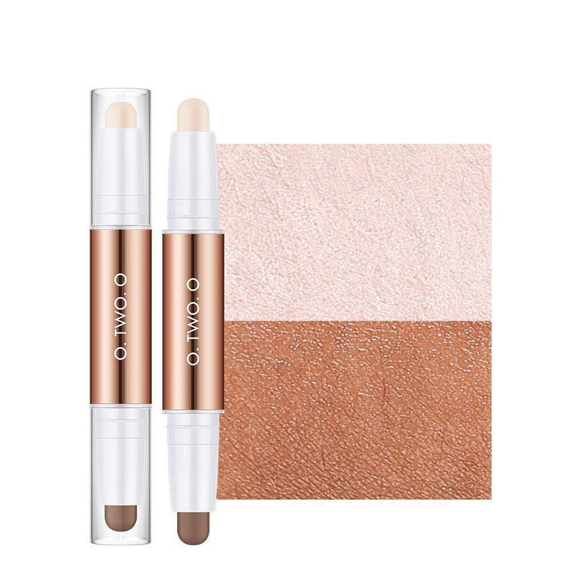 Facial Contour Stick