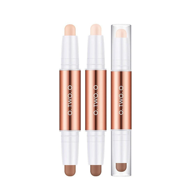 Facial Contour Stick