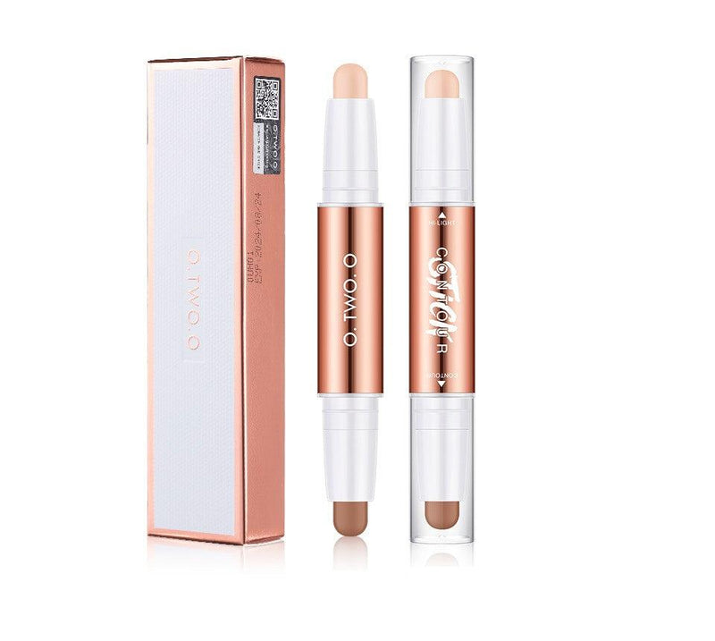 Facial Contour Stick